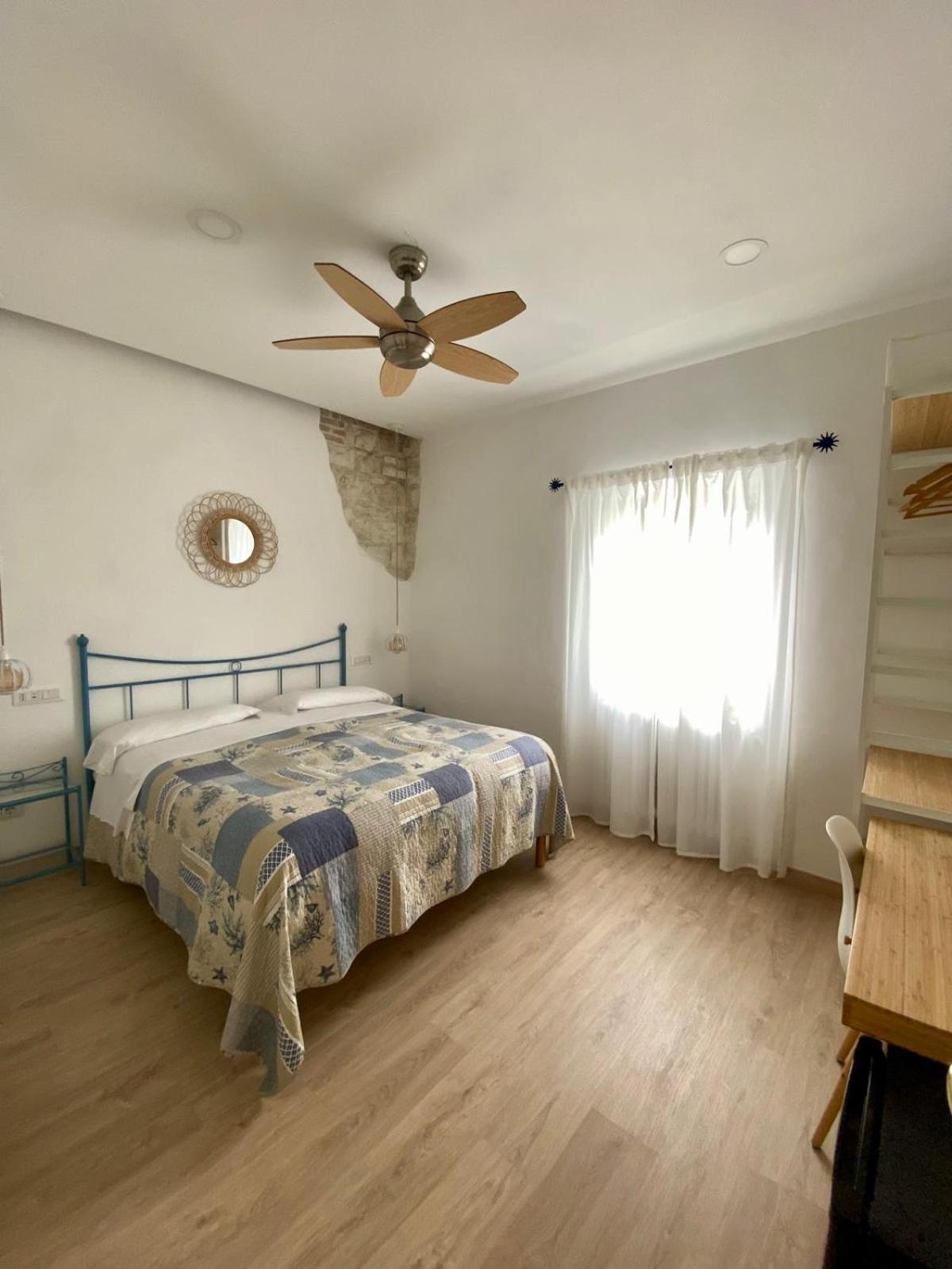 סירולו Zimmer Camere מראה חיצוני תמונה